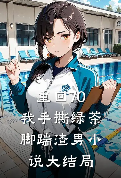 重回70，我手撕绿茶脚踹渣男小说大结局