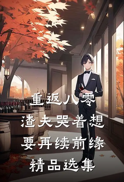 重返八零，渣夫哭着想要再续前缘精品选集