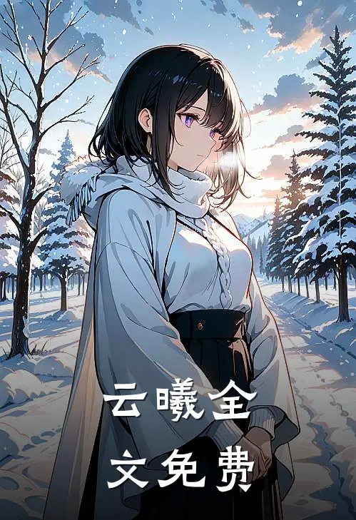云曦全文免费