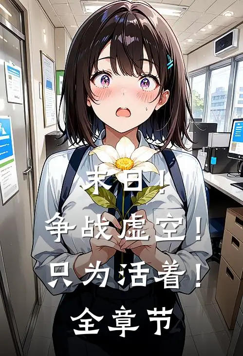 末日!争战虚空!只为活着!全章节免费阅读