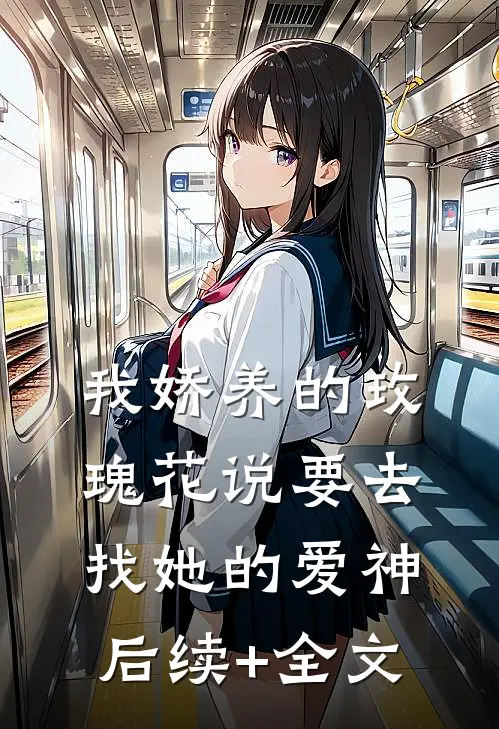 我娇养的“玫瑰”花说要去找她的爱神后续+全文
