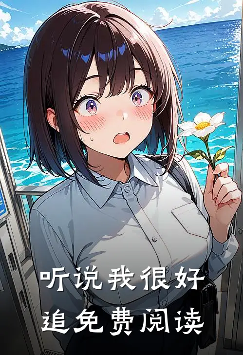 听说我很好追免费阅读