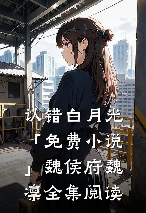 认错白月光「免费小说」魏侯府魏凛全集阅读
