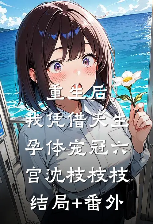 重生后，我凭借天生孕体宠冠六宫沈枝枝枝结局+番外