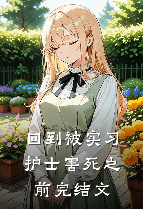 回到被实习护士害死之前完结文