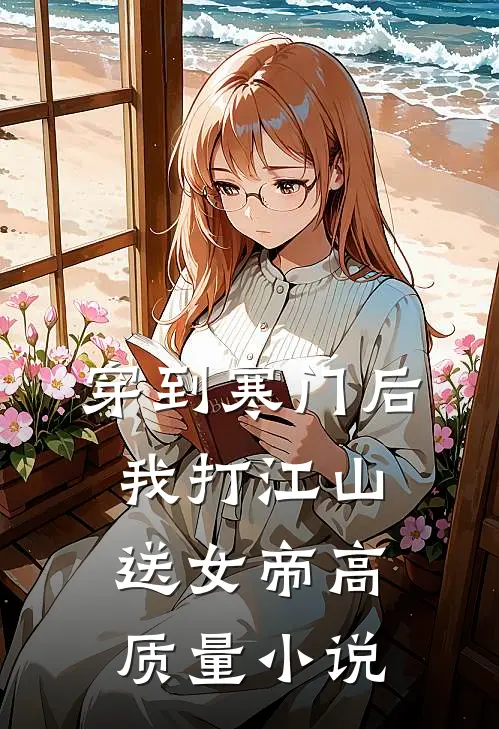 穿到寒门后，我打江山送女帝高质量小说