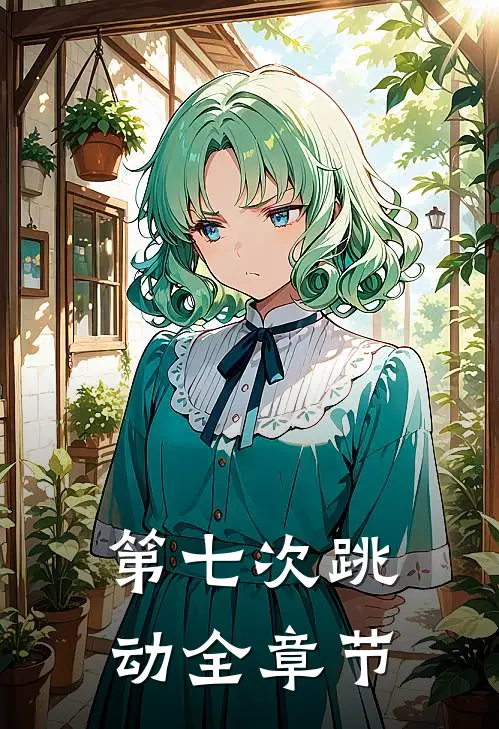 第七次跳动全章节