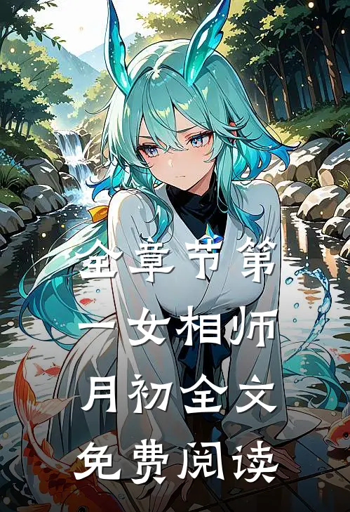 全章节第一女相师月初全文免费阅读
