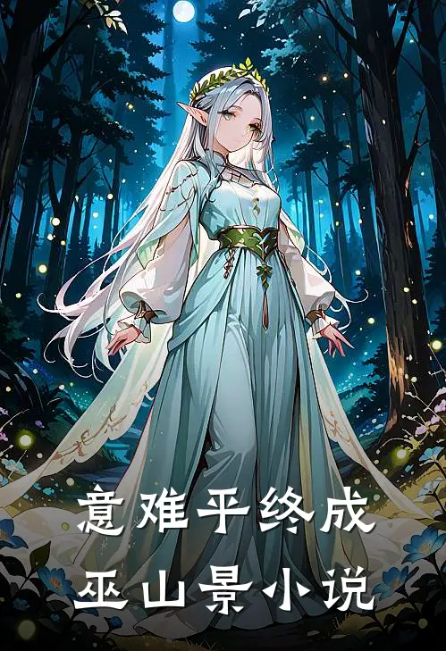 意难平终成巫山景小说