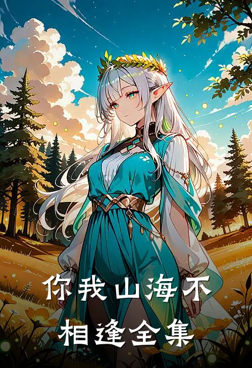 你我山海不相逢全集