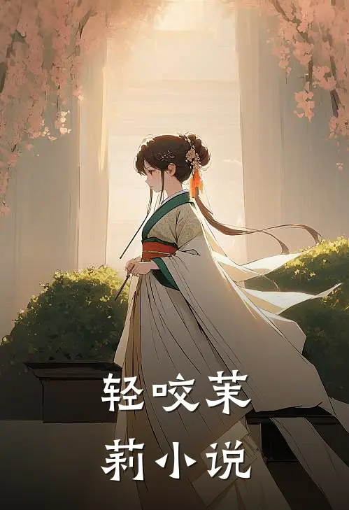轻咬茉莉TXT百度