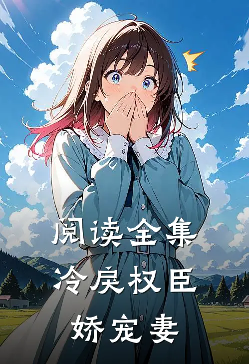 阅读全集冷戾权臣娇宠妻