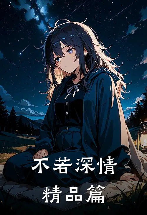 不若深情精品篇