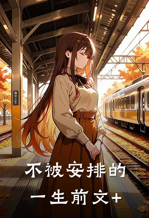 不被安排的一生前文+