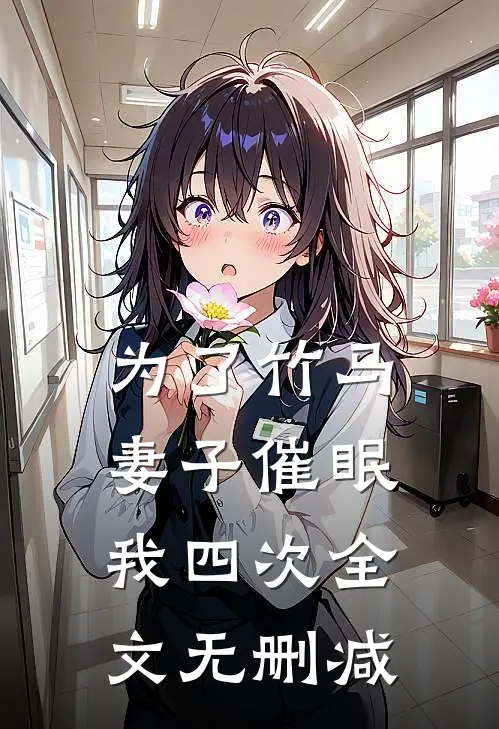 为了竹马，妻子催眠我四次全文无删减