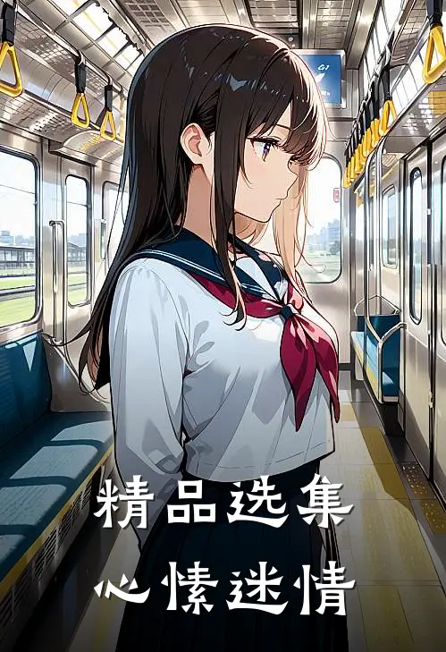 精品选集心愫迷情