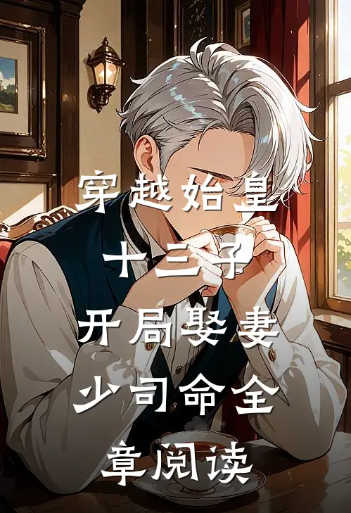 穿越始皇十三子，开局娶妻少司命全章阅读