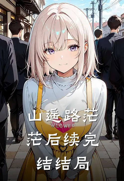 山遥路茫茫后续完结结局