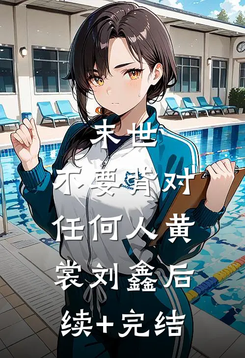 末世：不要背对任何人黄裳刘鑫后续+完结