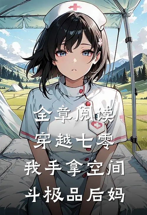 全章阅读穿越七零，我手拿空间斗极品后妈