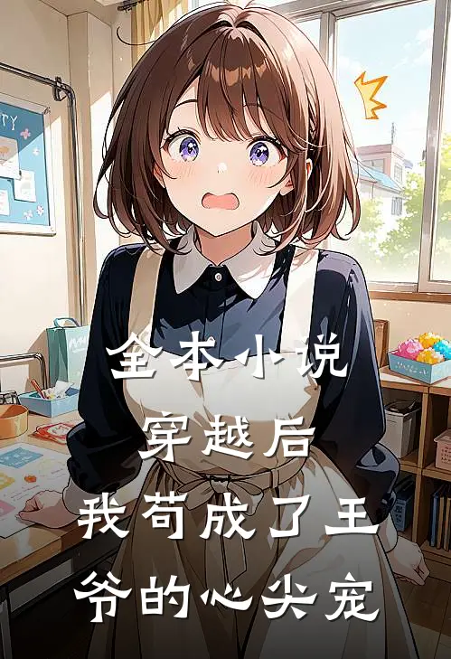 全本小说穿越后，我苟成了王爷的心尖宠