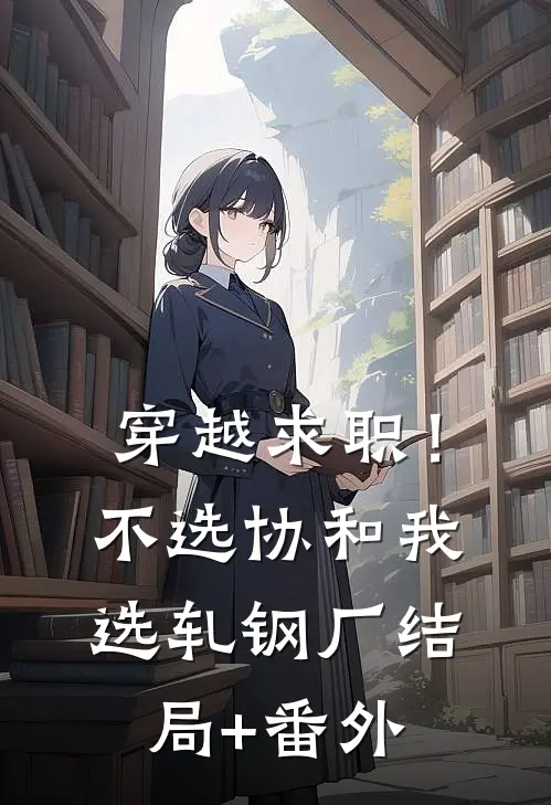 穿越求职！不选协和，我选轧钢厂结局+番外