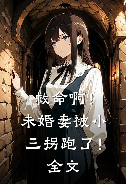 救命啊!未婚妻被小三拐跑了!全文阅读