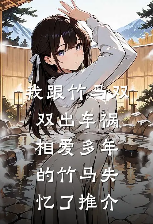 我跟竹马双双出车祸，相爱多年的竹马失忆了推介