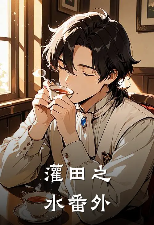 灌田之水 番外
