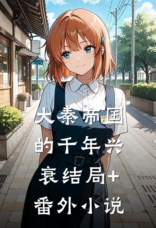 大秦帝国的千年兴衰结局+番外小说