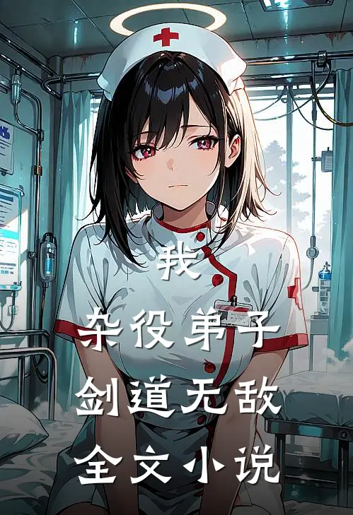 我，杂役弟子，剑道无敌全文小说