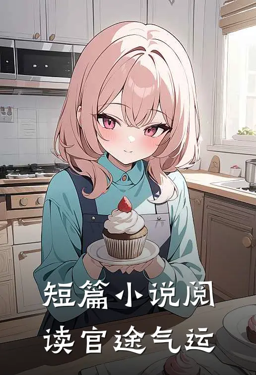 短篇小说阅读官途气运