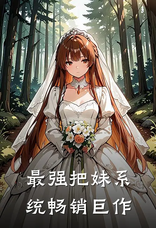 最强把妹系统畅销巨作