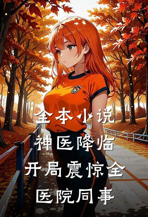 全本小说神医降临：开局震惊全医院同事