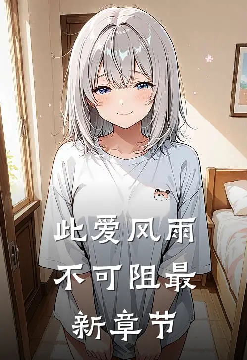 此爱风雨不可阻最新章节