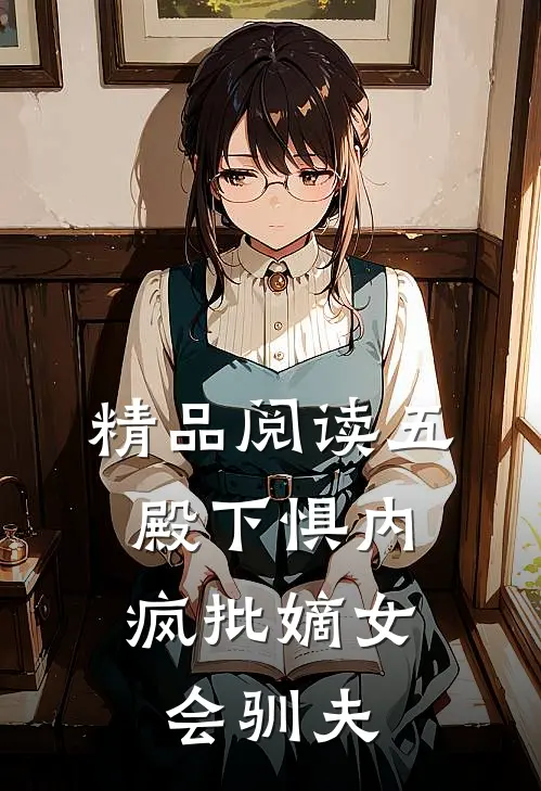 精品阅读五殿下惧内，疯批嫡女会驯夫