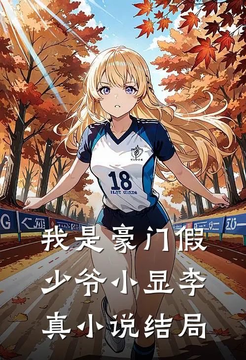 我是豪门假少爷小显李真小说结局