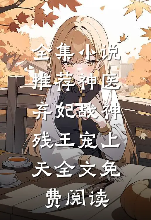 全集小说推荐神医弃妃战神残王宠上天全文免费阅读