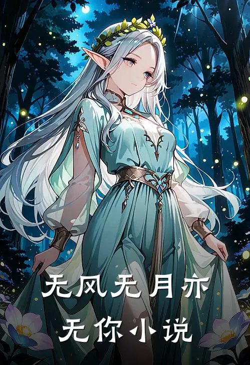 无风无月亦无你小说