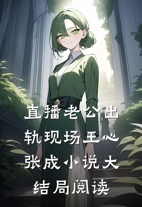 直播老公出轨现场王心张成小说大结局阅读