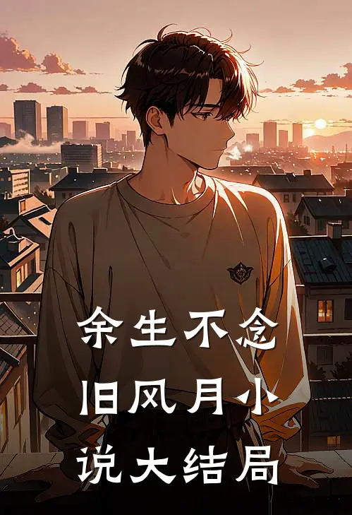 余生不念旧风月小说大结局
