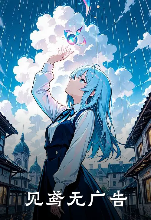 见鸢无广告