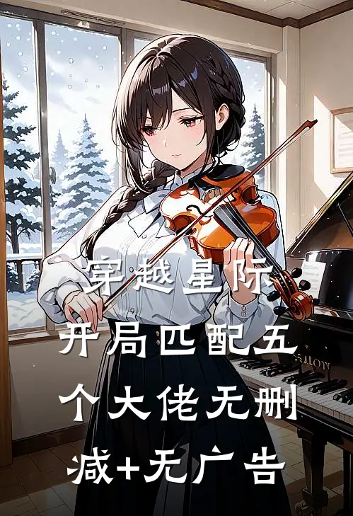 穿越星际，开局匹配五个大佬无删减+无广告