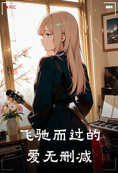 飞驰而过的爱无删减