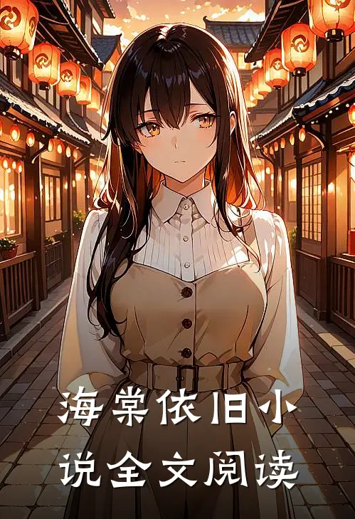 海棠依旧小说全文阅读