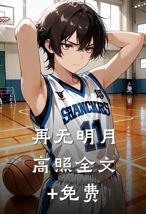 再无明月高照全文+免费
