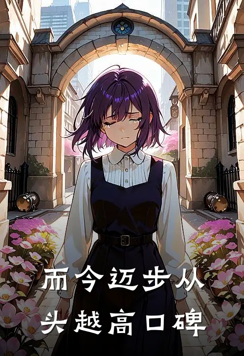而今迈步从头越高口碑