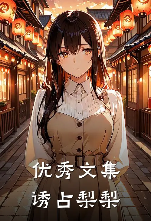 优秀文集诱占梨梨