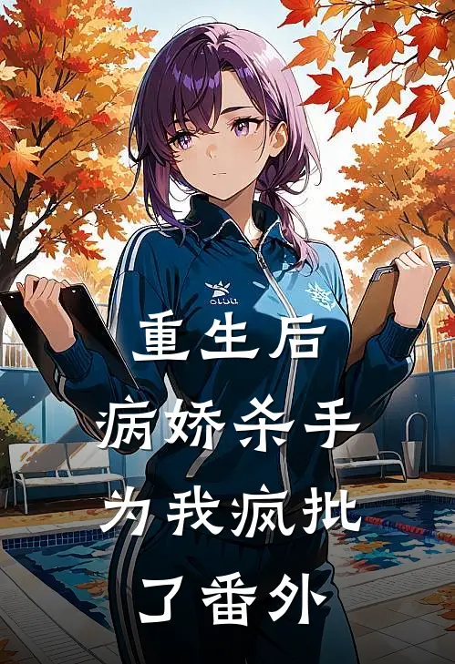 重生后，病娇杀手为我疯批了 番外