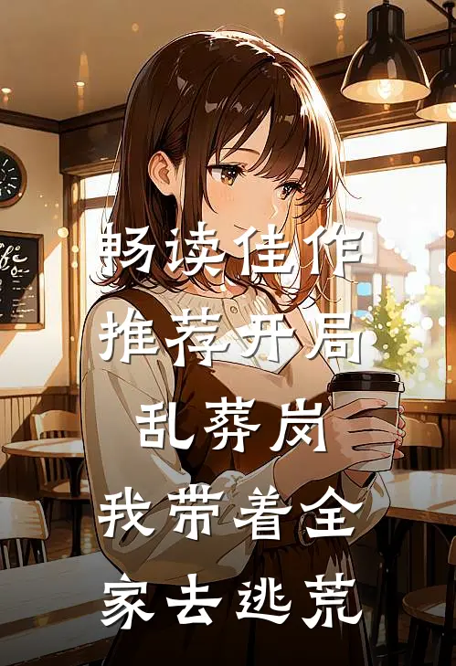 畅读佳作推荐开局乱葬岗：我带着全家去逃荒